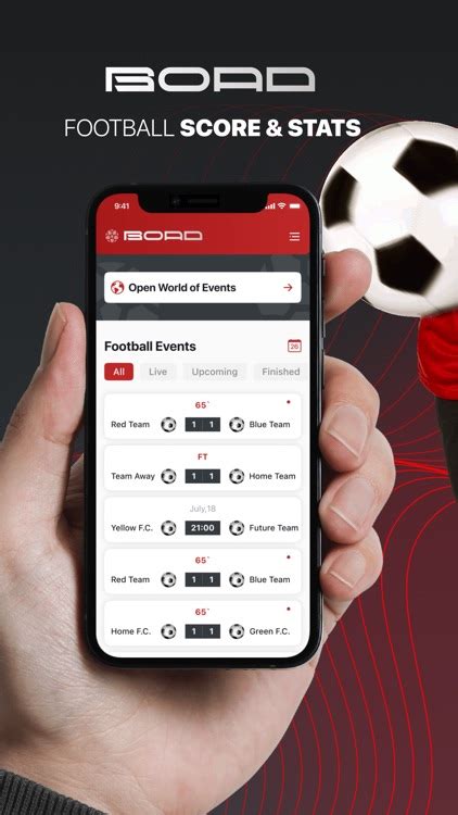 bovada soccer
